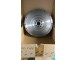 VOLANO FORD TRANSIT CONNECT 06/13 1.8 DURATORQ 

FLYWHEEL FORD TRANSIT CONNECT 06/13 1.8 DURATORQ