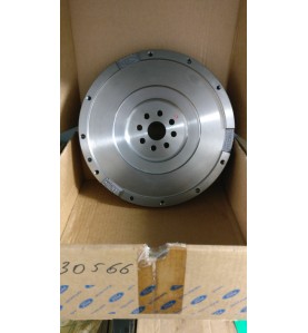 VOLANO FORD TRANSIT CONNECT 06/13 1.8 DURATORQ 

FLYWHEEL FORD TRANSIT CONNECT 06/13 1.8 DURATORQ
