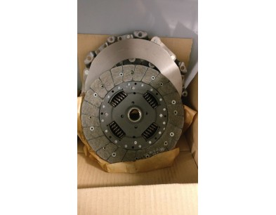 KIT FRIZIONE FORD MONDEO 92/96 96/00 1.8 DIESEL 

KIT CLUTCH FORD MONDEO 92/96 96/00 1.8 DIESEL