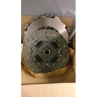 KIT FRIZIONE FORD MONDEO 92/96 96/00 1.8 DIESEL 

KIT CLUTCH FORD MONDEO 92/96 96/00 1.8 DIESEL