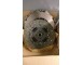 KIT FRIZIONE FORD MONDEO 92/96 96/00 1.8 DIESEL 

KIT CLUTCH FORD MONDEO 92/96 96/00 1.8 DIESEL