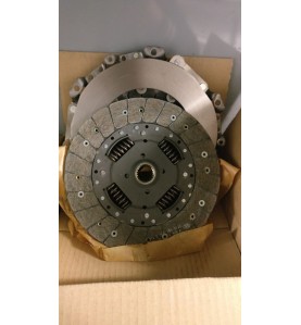 KIT FRIZIONE FORD MONDEO 92/96 96/00 1.8 DIESEL 

KIT CLUTCH FORD MONDEO 92/96 96/00 1.8 DIESEL