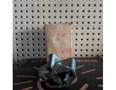 POMPA CARBURANTE AC ALFA ROMEO GIULIETTA I SERIE - ALFETTA