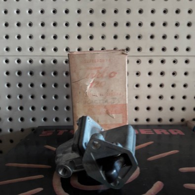 POMPA CARBURANTE AC ALFA ROMEO GIULIETTA I SERIE - ALFETTA