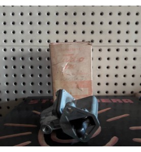 POMPA CARBURANTE AC ALFA ROMEO GIULIETTA I SERIE - ALFETTA