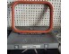 FITRO ARIA FIAT DINO SPIDER COUPE' 2000 2400 - TECNOCAR A120
