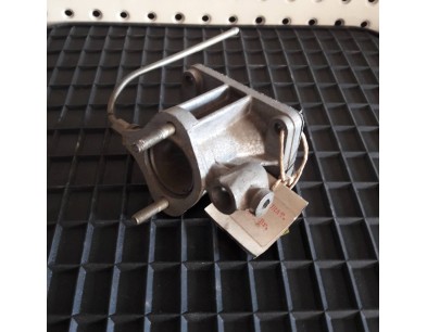 SUPPORTO CARBURATORE FIAT 850 BERLINA