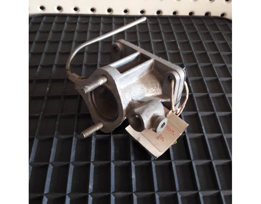 SUPPORTO CARBURATORE FIAT 850 BERLINA