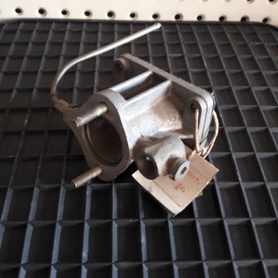 SUPPORTO CARBURATORE FIAT 850 BERLINA