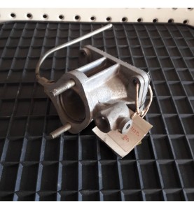 SUPPORTO CARBURATORE FIAT 850 BERLINA