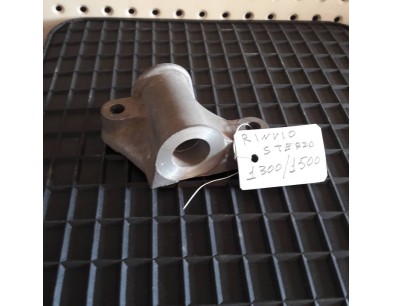 RINVIO STERZO FIAT 1300 - 1500 - 125 - ARGENTA - OE 4177246