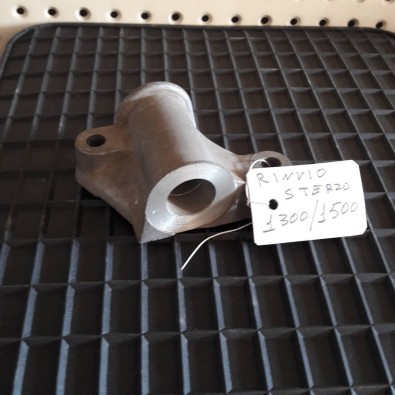 RINVIO STERZO FIAT 1300 - 1500 - 125 - ARGENTA - OE 4177246