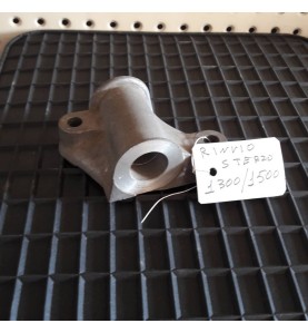 RINVIO STERZO FIAT 1300 - 1500 - 125 - ARGENTA - OE 4177246