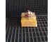 INDOTTO MOTORINO TERGICRISTALLO 24V -  OREM IT 83 -