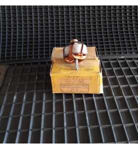 INDOTTO MOTORINO TERGICRISTALLO 24V -  OREM IT 83 -