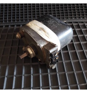 MOTORINO TERGICRISTALLO 24V FIAT CAMPAGNOLA