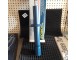 AMMORTIZZATORE ANT FIAT 128 - MONROE 11003