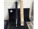 COPPIA AMMORTIZZATORI POST FIAT 128 - MONROE 11004