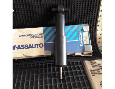 AMMORTIZZATORE ANT FIAT 125 WAY ASSAUTO -
