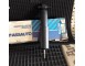 AMMORTIZZATORE ANT FIAT 125 WAY ASSAUTO -
