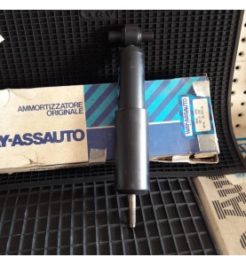 AMMORTIZZATORE ANT FIAT 125 WAY ASSAUTO -