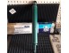 COPPIA AMMORTIZZATORI POST FIAT 125 - WAY ASSAUTO ANP230 - OE 4210605