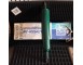 COPPIA AMMORTIZZATORI ANT FIAT 600D - WAY ASSAUTO ANA038