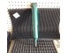AMMORTIZZATORE ANT FIAT 850 BERLINA - COUPE' - SPYDER ( SOLO 1 PZ DISPONIBILE) - BOGE - OE 4112067 AMMORTIZZATORE ANT FIAT 850 BERLINA - COUPE' - SPYDER ( SOLO 1 PZ DISPONIBILE) - BOGE - OE 4112067