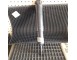 AMMORTIZZATORE ANT FIAT 850 BERLINA - COUPE' - SPYDER ( SOLO 1 PZ DISPONIBILE) - BOGE - OE 4112067 AMMORTIZZATORE ANT FIAT 850 BERLINA - COUPE' - SPYDER ( SOLO 1 PZ DISPONIBILE) - BOGE - OE 4112067