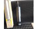 AMMORTIZZATORE ANT FIAT 1100 D - R - MONROE 7050-B8A73  ( SOLO 1 PZ DISPONIBILE)