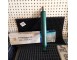COPPIA AMMORTIZZATORI POST FIAT 1100 D - R - WAY ASSAUTO ANP211