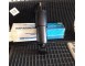 COPPIA AMMORTIZZATORI ANT FIAT 615 - 616 - WAY ASSAUTO ANA009