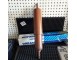 COPPIA AMMORTIZZATORI POST FIAT 615 - 616 - WAY ASSAUTO ANP251