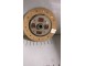 DISCO FRIZIONE FORD ESCORT 81/86 FIESTA 76/89 1.6 BENZINA 

CLUTCH DISC FORD ESCORT 81/86 FIESTA 76/89 1.6 PETROL
