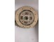 DISCO FRIZIONE FORD SIERRA 82/86 BENZINA 

CLUTCH DISC FORD SIERRA 82/86 PETROL