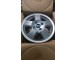 CERCHIO IN LEGA 6J x 15 FORD FOCUS 98/05 

ALLOY WHEEL 6J x 15 FORD FOCUS 98/05
