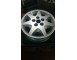 CERCHIO IN LEGA 6Jx 15 FORD GRANADA 85/92 GRANADA/SCORPIO 92/94 

ALLOY WHEEL 6Jx 15 FORD GRANADA 85/92 GRANADA/SCORPIO 92/94
