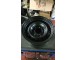CERCHIO IN FERRO 16x7J FORD RANGER 06/09 

IRON WHEEL 16x7J FORD RANGER 06/09