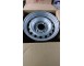 CERCHIO IN FERRO 15x6.5J FORD RANGER 06/09 

IRON WHEEL 15x6.5J FORD RANGER 06/09
