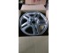 CERCHIO IN LEGA 6Jx15 FORD FIESTA / FUSION 05 

ALLOY WHEEL 6Jx15 FORD FIESTA / FUSION 05