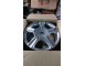 CERCHIO IN LEGA 6Jx16 FORD FOCUS 98/05 

ALLOY WHEEL 6Jx16 FORD FOCUS 98/05