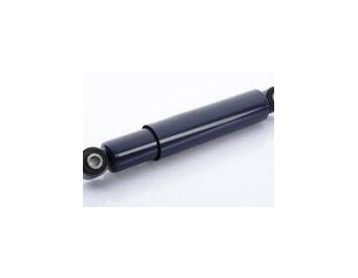 AMMORTIZZATORE CABINA IVECO EUROTECH - OE 42070286