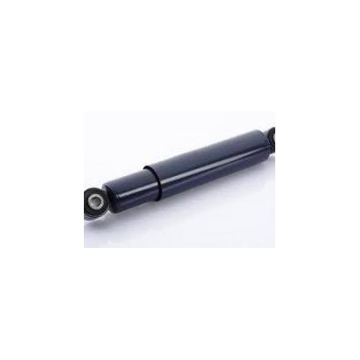 AMMORTIZZATORE CABINA IVECO EUROTECH - OE 42070286