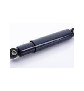 AMMORTIZZATORE CABINA IVECO EUROTECH - OE 42070286