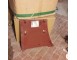 PEDANA SALITA SX FIAT IVECO OM 115.17/135.17/145.17  - OE 4785224 - RICAMBIO ORIGINALE