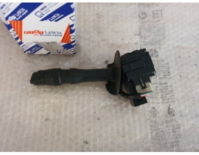 181961580 Devioluci Devioguida Fiat Tempra  - Originale Fiat - Switch guide Tempra - Genuine