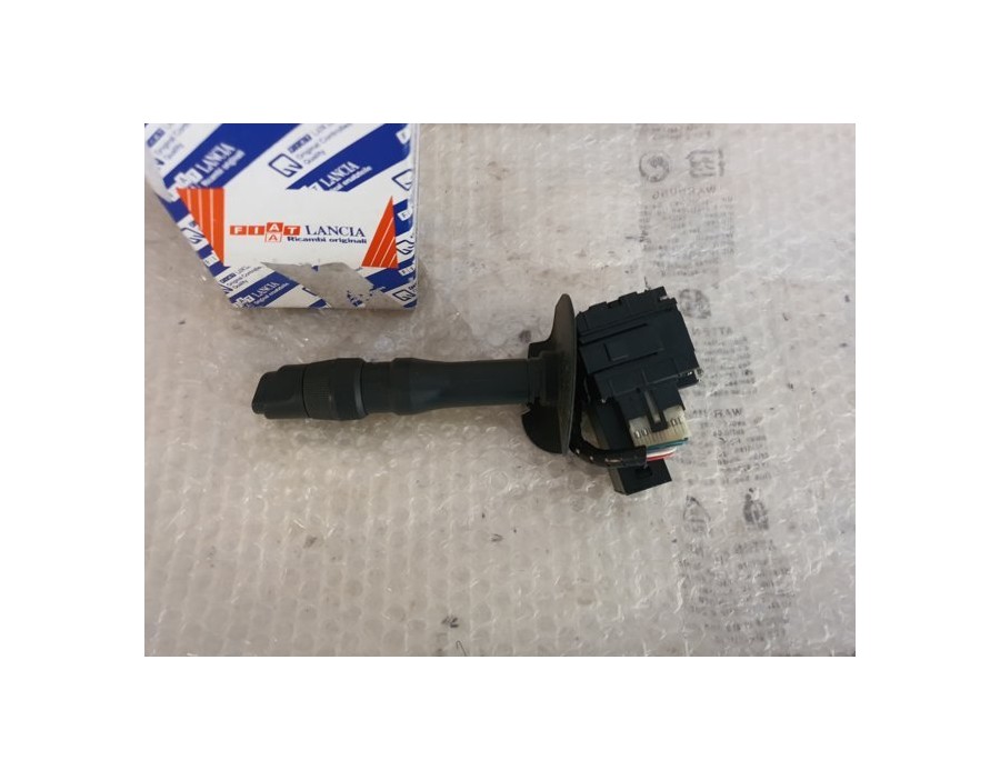 181961580 Devioluci Devioguida Fiat Tempra  - Originale Fiat - Switch guide Tempra - Genuine