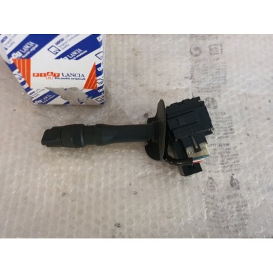 181961580 Devioluci Devioguida Fiat Tempra  - Originale Fiat - Switch guide Tempra - Genuine