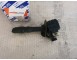 181961580 Devioluci Devioguida Fiat Tempra  - Originale Fiat - Switch guide Tempra - Genuine
