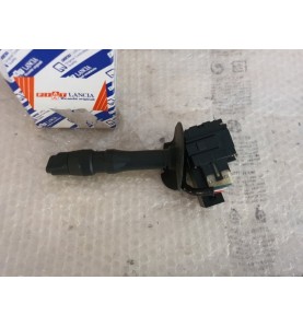 181961580 Devioluci Devioguida Fiat Tempra  - Originale Fiat - Switch guide Tempra - Genuine